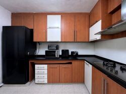 Blk 128 Lorong Ah Soo (Hougang), HDB Executive #568145541